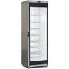 Ristosubito Armadio frigo refrigerato UCQ Modello KRYO42NS Capacità Lt. 331 Temp.°C. -23 / -18 Dim. cm L.61.2 P.63.7 H.188.6