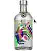 Absolut LIFE BALL Original Vodka Limited Edition 2019 40% Vol. 0,7l