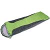 Bertoni Microtech 200 Sacco Letto
