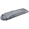 Bertoni River 250 Sacco Letto