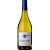 Indigo Eyes Chardonnay 2023 - Indigo Eyes - 0.75L