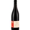 Domaine Striffling Gamay de Guigui 2023 - Domaine Striffling