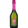 Sieur d'Arques Blanquette de Limoux - Première Bulle brut - Sieur d'Arques