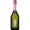 Sieur d'Arques Crémant de Limoux rosé - Première Bulle rosé - Sieur d'Arques