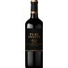 Sieur d'Arques Pure Velvet 2022 - Sieur d'Arques