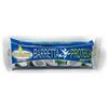 ULTIMATE ITALIA BARRETTA PROTEICA AL COCCO 40 GR