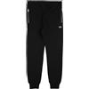 DIESEL - Pantalone