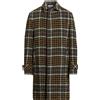 BOTTEGA MARTINESE - Cappotto