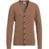 DANIELE FIESOLI - Cardigan