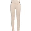 GUESS - Pantalone