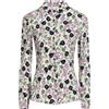 SIYU - Camicie e bluse a fiori