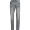 TRUE RELIGION - Pantaloni jeans