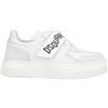 DSQUARED2 - Sneakers