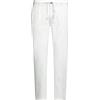 IMPURE - Pantalone
