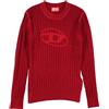 DIESEL - Pullover