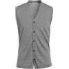 KANGRA - Cardigan