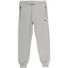 DIESEL - Pantalone
