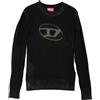 DIESEL - Pullover