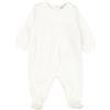 EMPORIO ARMANI - Tutina Baby