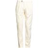 NO LAB - Pantalone