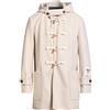 BERNA - Cappotto
