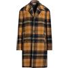 BOTTEGA MARTINESE - Cappotto