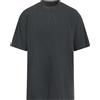 44 LABEL GROUP - T-shirt