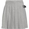 SHIRTAPORTER - Minigonna