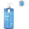 LA ROCHE-POSAY La Roche Posay Lipikar Gel Lavant 1 L