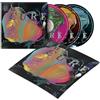 POLYDOR Mixes of A Lost World (Ltd. 3CD)