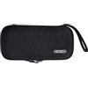 Cymwer CAMWER CASE for SWITCH 2, custodia for conslole di gioco a prova di shock, borsa da viaggio protettiva anti-scratch con supporto for card di gioco for Switch 2 portano console di gioco