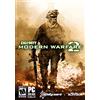 ACTIVISION Call Of Duty: Modern Warfare 2