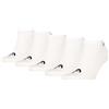 HEAD ELEMENTS ALL SPORTS SNEAKER 5P ECOM