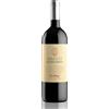 BOSSI FEDRIGOTTI "MAS'EST TEROLDEGO" 2023 | Vigneti delle Dolomiti IGT | 750 ml | 1 bottiglia