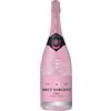 Brut Dargent Ice Rosato - Spumante Pinot Nero rosé - Metodo tradizionale, Magnum (1 x 1,5 L)