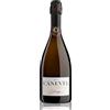 CANEVEL "SETÀGE BRUT" 2023 | Valdobbiadene Prosecco Superiore DOCG | 750 ml | 1 bottiglia