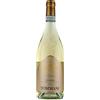 Tommasi Lugana Le Fornaci doc - 750 ml