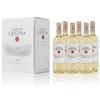 Santa Cristina, Bianco IGT - Confezione da 6 x 750ml