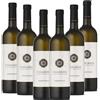 I MAGREDI - Chardonnay Friuli Grave DOC (750mlx6)