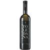 La Toledana Gavi del Comune di Gavi DOCG "La Toledana", La Toledana - 750 ml