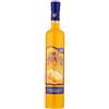 SD Fior di Arancello Liquore - 500 ml