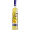 D&D SD Fior di Limoncello liquore - 500 ml