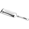 Tescoma 638743 President x-Sharp Grattugia Bidirezionale