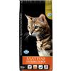 Farmina Matisse Neutered Salmone kg. 10