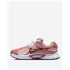 Nike Sneakers If2330 Rosa/Corallo (600)