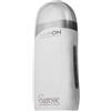 Hair on Caresse Hair on Manipolo Kit Scaldacera a rullo Per Stick Ceretta 40 W Con Cavo + Due Rulli+Strisce da 100pz