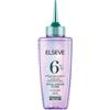L'Oréal Paris Elseve Hyaluron Pure - Siero senza risciacquo, 102 ml