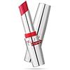 Pupa Miss Pupa Rossetto Effetto Cristallino SPF 15 Tonalità 303