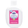 Euphidra Amido Mio Balsamo Ultradelicato 200ml