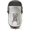 Inglesina Kit Auto per Culla Aptica e Electa